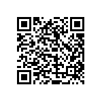 1808Y0630152JDT QRCode