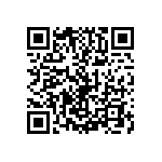 1808Y0630152KXT QRCode