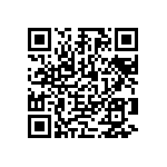 1808Y0630152MDT QRCode