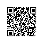 1808Y0630153GFT QRCode