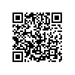 1808Y0630154JXR QRCode