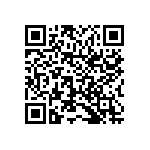 1808Y0630154KDT QRCode