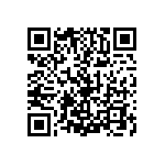 1808Y0630154MXR QRCode