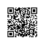 1808Y0630154MXT QRCode