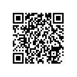 1808Y0630180GCT QRCode