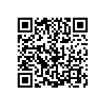 1808Y0630180KCR QRCode