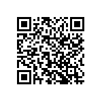 1808Y0630181GCT QRCode