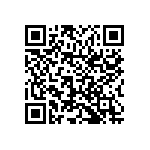 1808Y0630181JDT QRCode