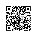 1808Y0630181JXT QRCode