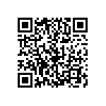 1808Y0630182FFR QRCode