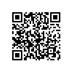 1808Y0630182GFR QRCode