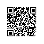 1808Y0630182JCR QRCode