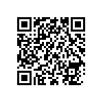 1808Y0630182JXT QRCode