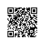 1808Y0630182KXR QRCode