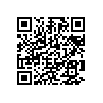 1808Y0630183JDT QRCode