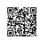 1808Y0630183KFR QRCode