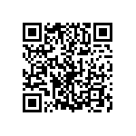 1808Y0630183MDT QRCode