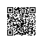 1808Y0630184KDT QRCode