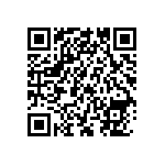 1808Y0630184KXT QRCode