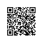 1808Y0630184MXR QRCode