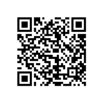 1808Y0630220FFR QRCode