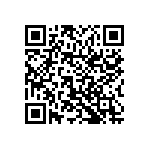 1808Y0630220JCT QRCode