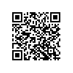 1808Y0630221FFR QRCode