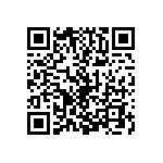 1808Y0630221FFT QRCode