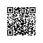 1808Y0630221MDR QRCode