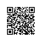 1808Y0630221MXR QRCode