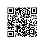 1808Y0630222FFR QRCode