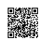 1808Y0630222FFT QRCode