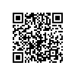 1808Y0630222GFT QRCode