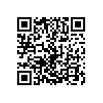 1808Y0630222KDT QRCode