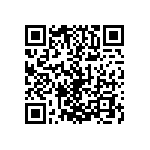 1808Y0630222MDT QRCode