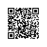 1808Y0630223JXR QRCode