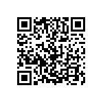 1808Y0630223KCR QRCode