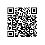 1808Y0630223KCT QRCode