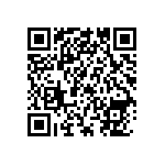 1808Y0630223KXR QRCode