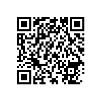 1808Y0630223KXT QRCode