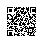 1808Y0630224JDR QRCode