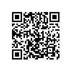 1808Y0630224KXR QRCode