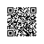 1808Y0630270FFR QRCode