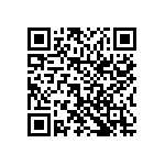 1808Y0630270GFT QRCode