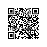 1808Y0630270JCR QRCode