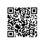 1808Y0630271FCR QRCode