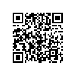 1808Y0630271GFR QRCode