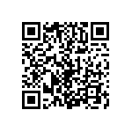 1808Y0630271GFT QRCode