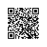 1808Y0630271JXT QRCode