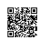 1808Y0630271MDR QRCode